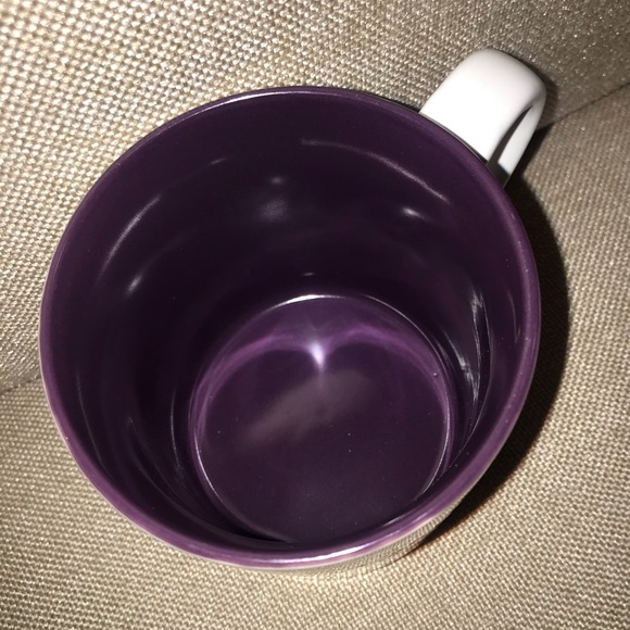 (NWOT) Disney Mickey & Minnie Mug - Picture 3 of 6